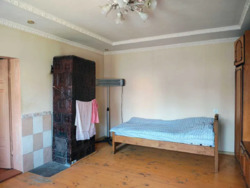 ��������� �������� ������, 44, ���������, ������, �����-���������� ���� 4