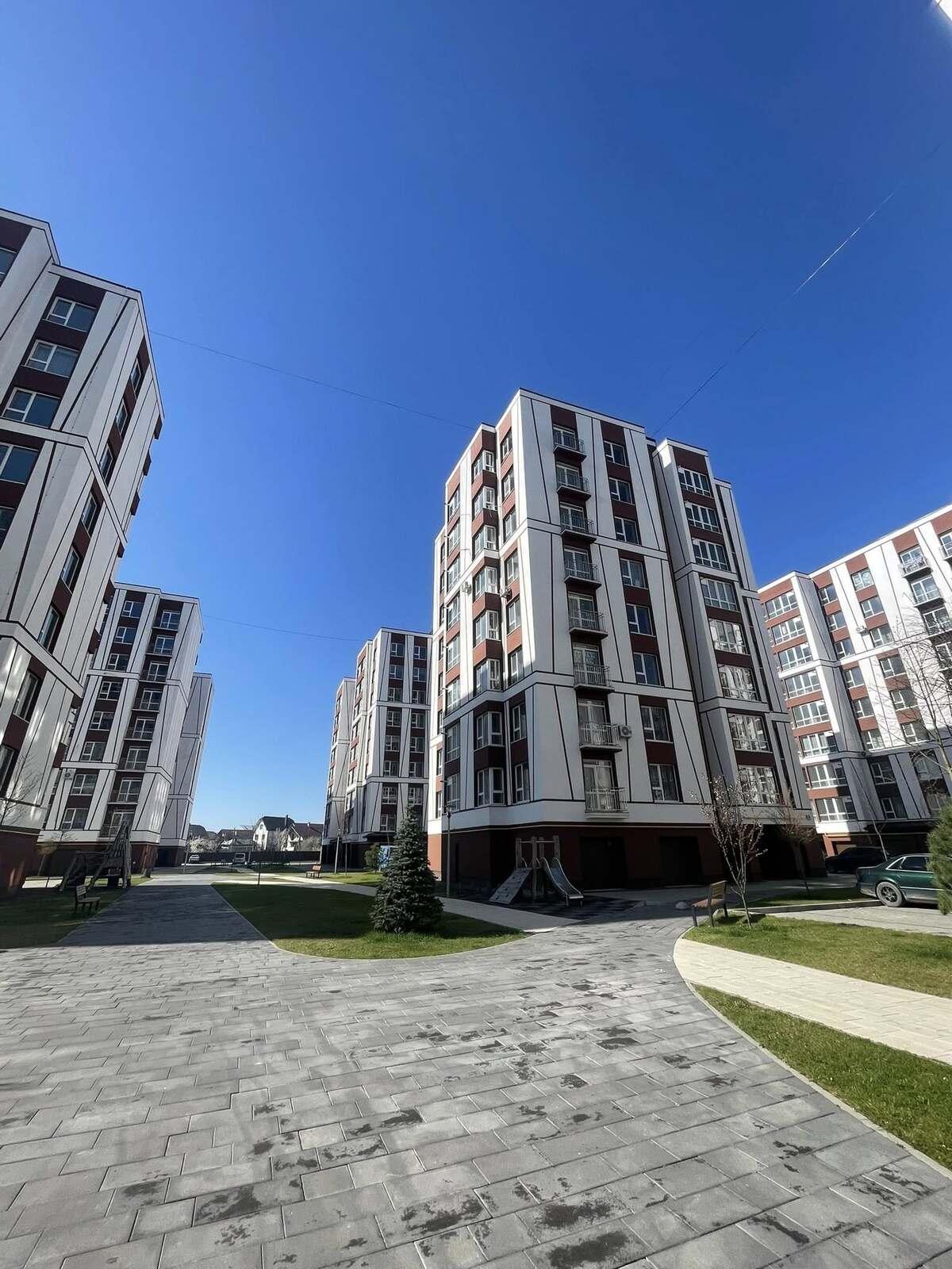 ��������� �������� �����-���������, �����-���������� ���� 1