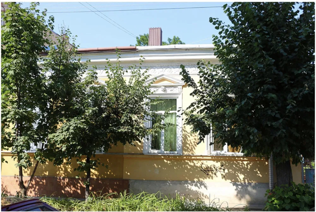 Продається квартира Івано-Франківська, Івано-Франківськ, Центр, Гнатюка Академіка вул. фото 1 Продається квартира Івано-Франківська, Івано-Франківськ, Центр, Гнатюка Академіка вул. фото 1