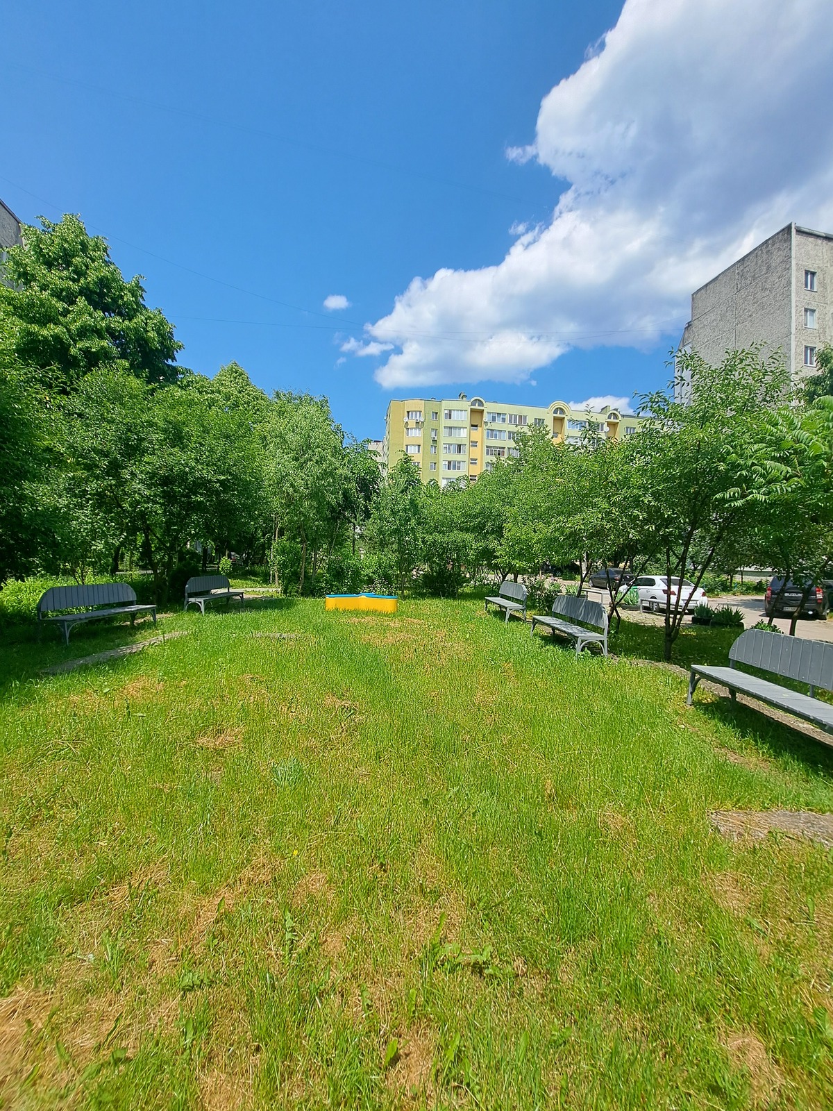 Продається квартира Івано-Франківська, Івано-Франківськ, Хоткевича, Хоткевича фото 1 Продається квартира Івано-Франківська, Івано-Франківськ, Хоткевича, Хоткевича фото 1