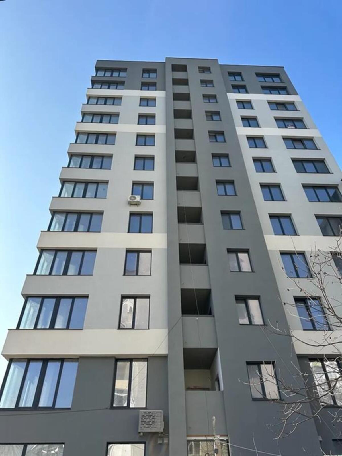 Продається квартира Івано-Франківська, Івано-Франківськ, Пасічна, Целевича Ю. вул. фото 1 Продається квартира Івано-Франківська, Івано-Франківськ, Пасічна, Целевича Ю. вул. фото 1