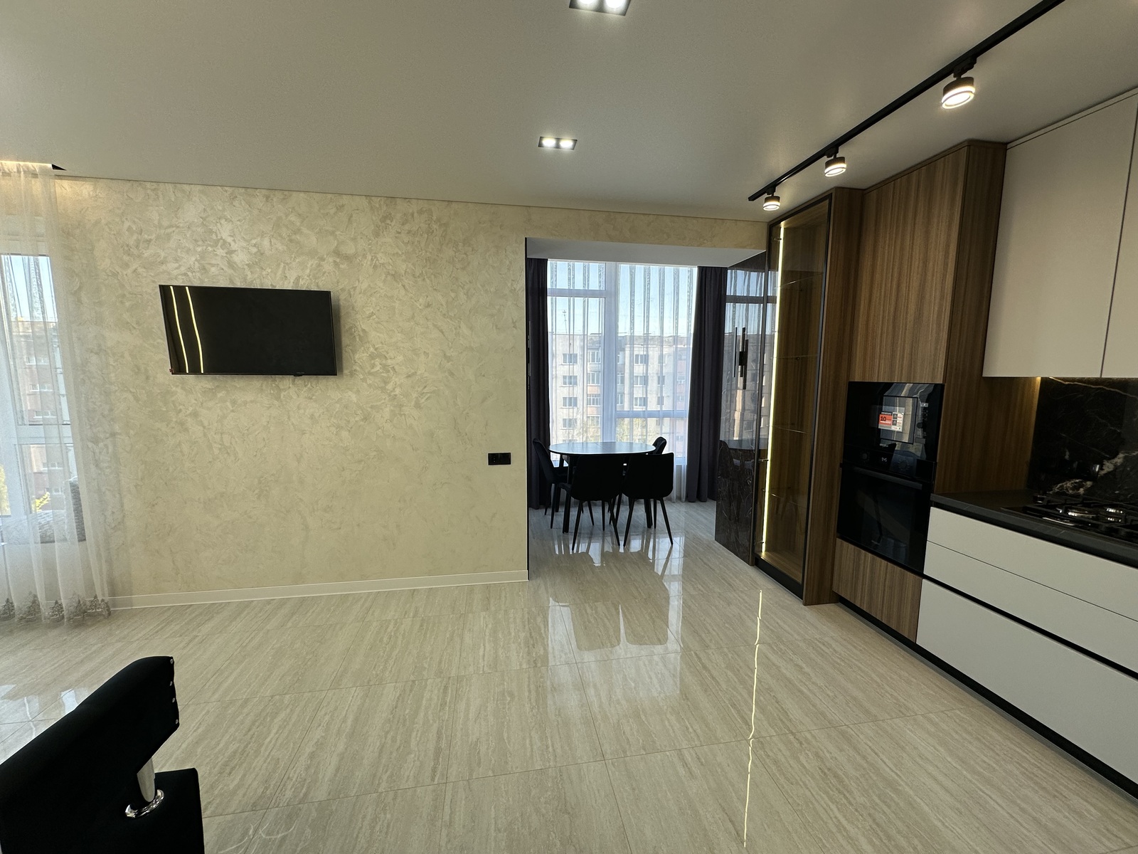 ��������� �������� ����, 100, �����-���������, �����-����������, �������� ���� 1