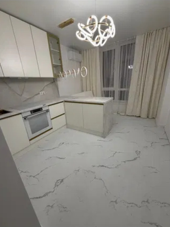 ��������� �������� �����-����������, �����-���������, ��������, ������������� �. ���. ���� 1