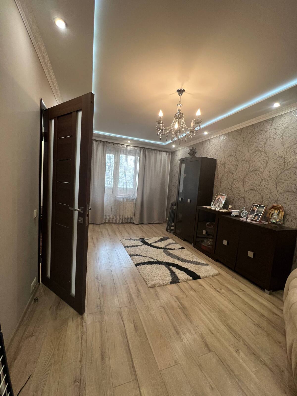 ��������� �������� ����� �. ���., 39, �����-���������, �����-����������, ������ ���� 1