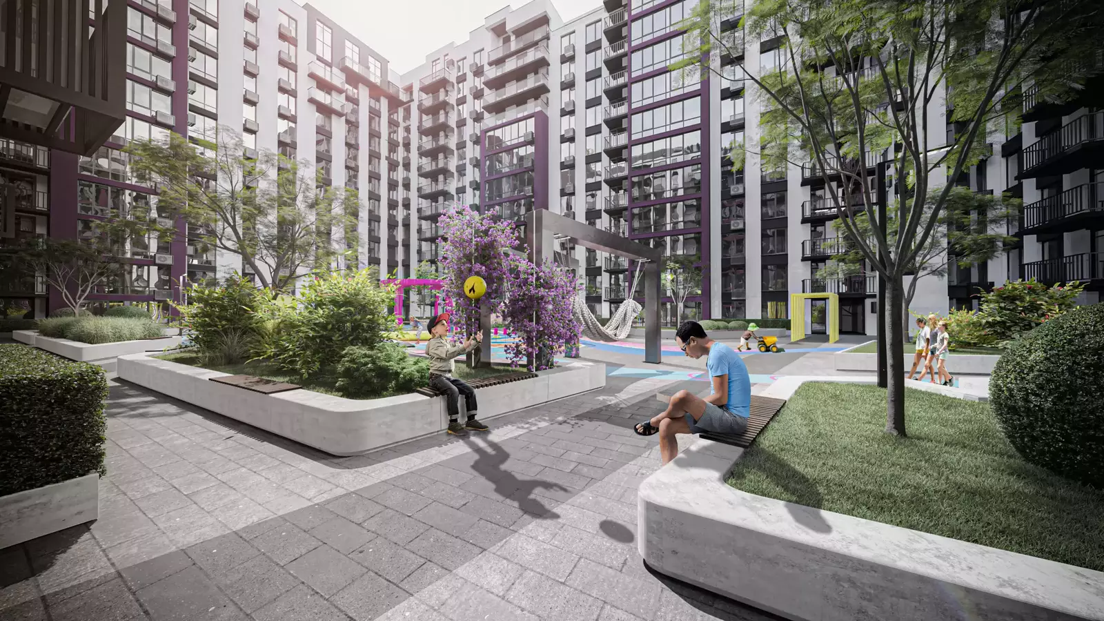 ��������� �������� ������������ ���., �����-���������, �����-����������, ����� ���� 1