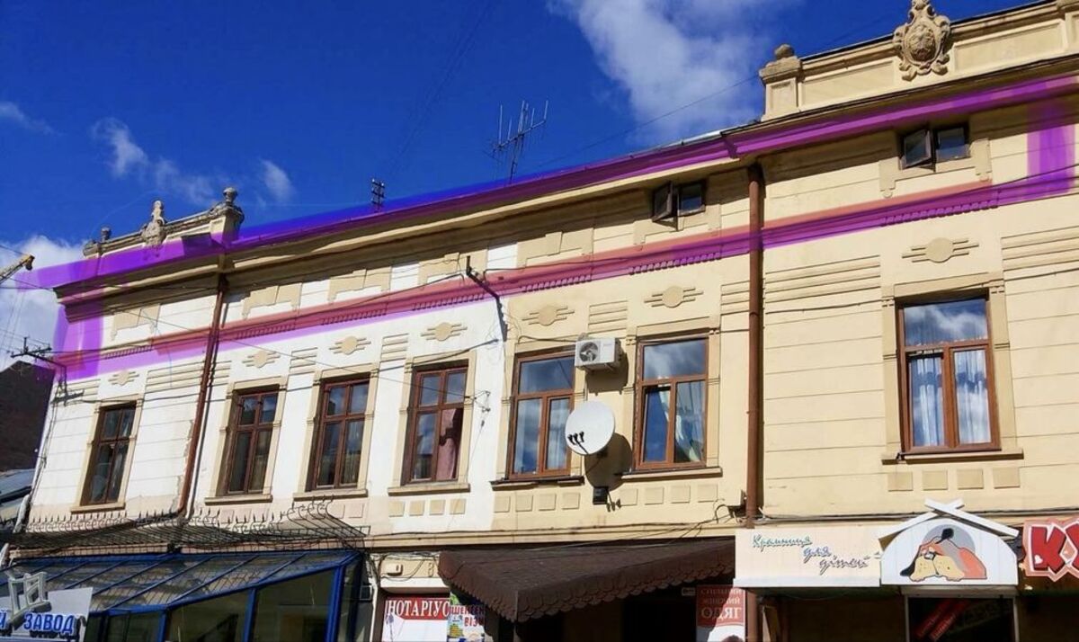 Продається квартира Івано-Франківська, Івано-Франківськ, Хоткевича, Бельведерська вул. фото 1 Продається квартира Івано-Франківська, Івано-Франківськ, Хоткевича, Бельведерська вул. фото 1