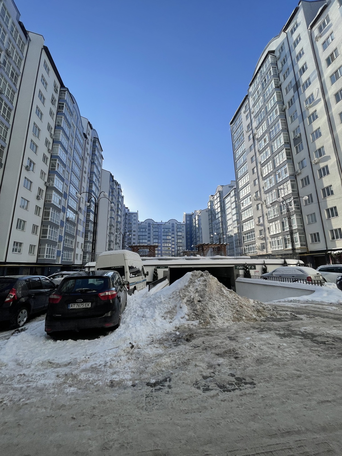 ��������� �������� �����-����������, �����-���������, �������� ���., 18 ���� 1