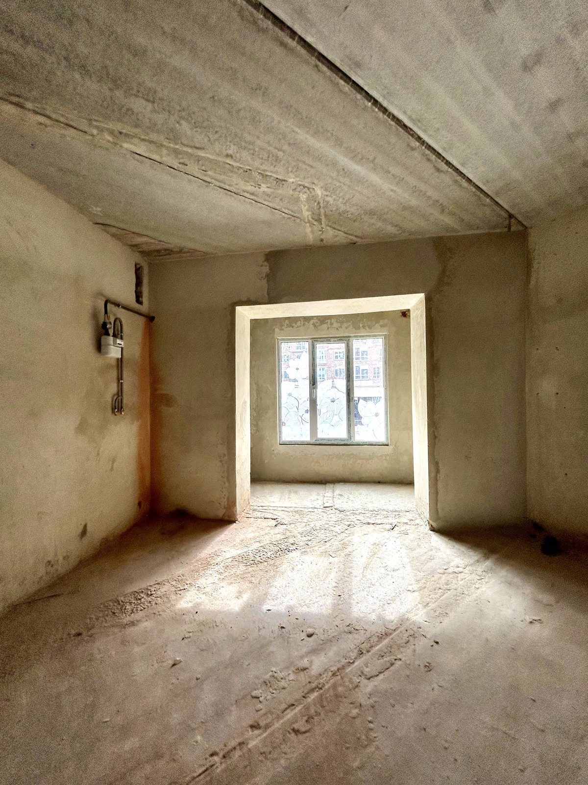 ��������� �������� �������� ���., �����-���������, �����-���������� ���� 1