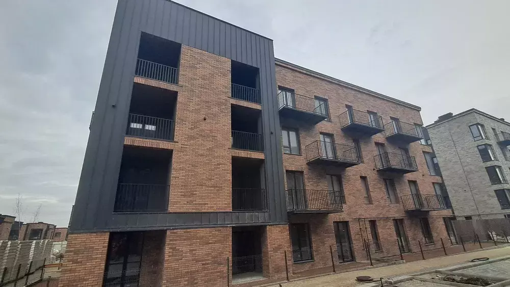 ��������� �������� �����-����������, �����-��������� ����, ��������, 11 ���� 1