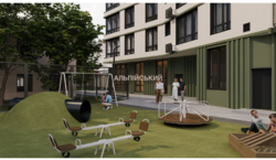 ��������� �������� ���������� ���., �����-���������, �����-����������, ������ ���� 2