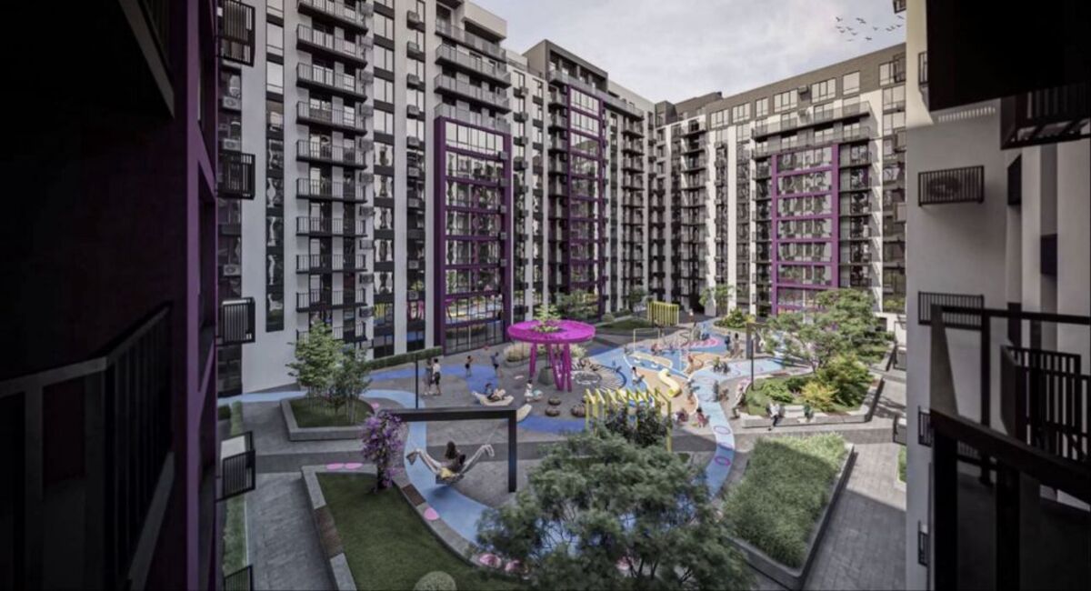 ��������� �������� �����-����������, �����-���������, �����, ������������ ���. ���� 1