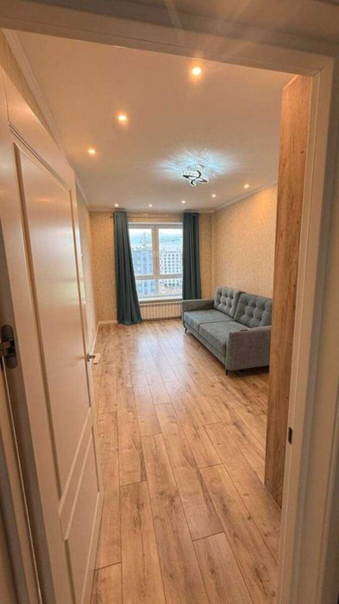 ��������� �������� ����������� ����䳿 ���., �����-���������, �����-����������, ����� ���� 1