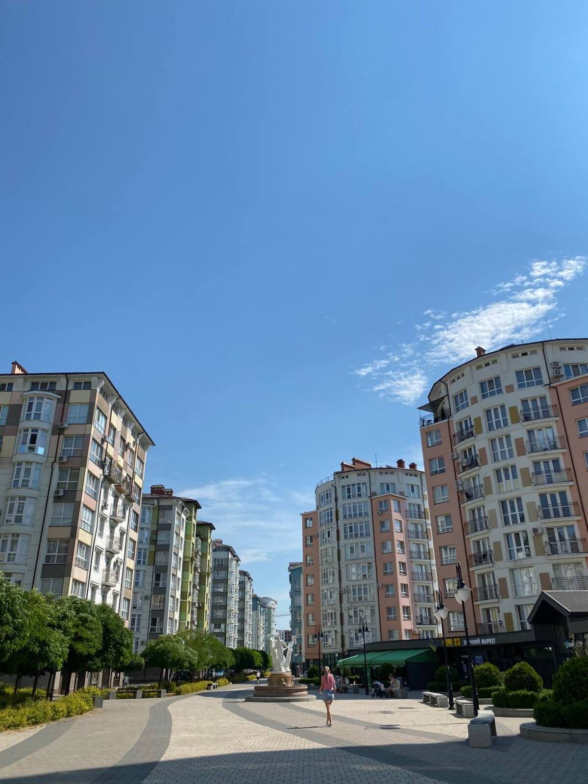 Продається квартира Івано-Франківська, Івано-Франківськ, Бам, слобідська фото 1 Продається квартира Івано-Франківська, Івано-Франківськ, Бам, слобідська фото 1