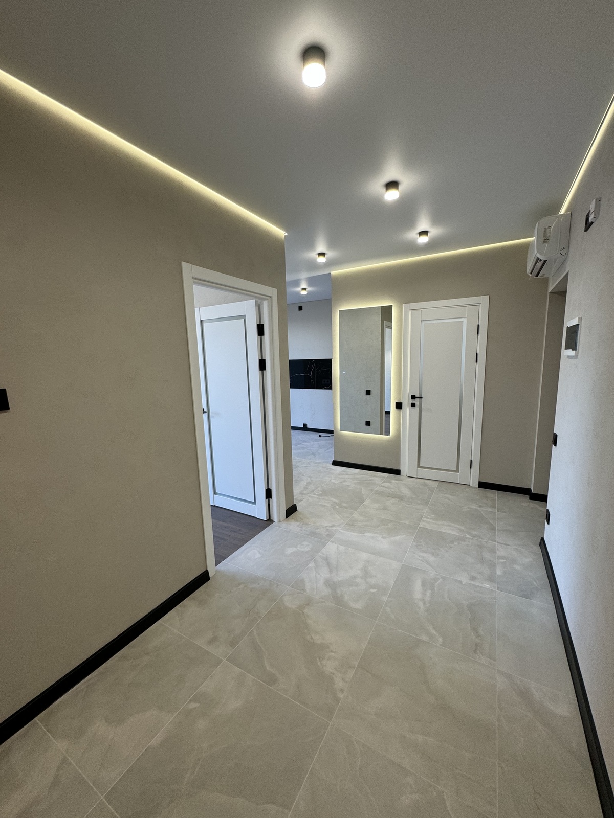 ��������� �������� �����-����������, �����-���������, �����, �������� ���� 1