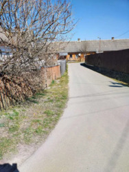 ��������� �������� ������, 44, ���������, ������, �����-���������� ���� 13