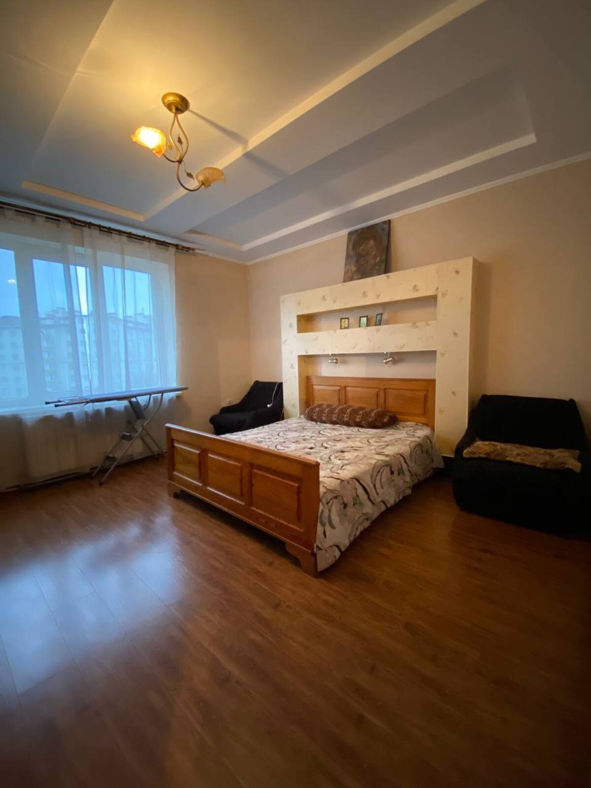 ��������� �������� �����������, 28, �����-���������, �����-����������, ������ ���� 1