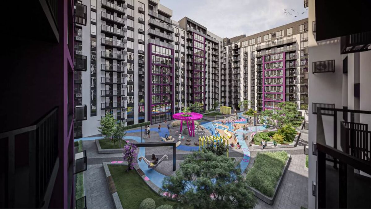 ��������� �������� ������������ ���., �����-���������, �����-����������, ����� ���� 1