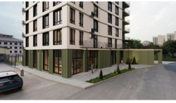 ��������� �������� ���������� ���., �����-���������, �����-����������, ������ ���� 3