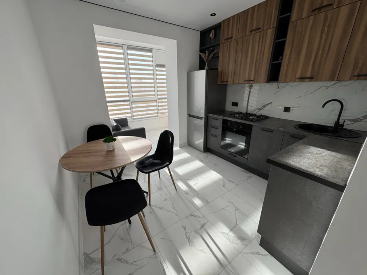 ��������� �������� �����������, ���������, �����-��������� ����, �����-���������� ���� 1