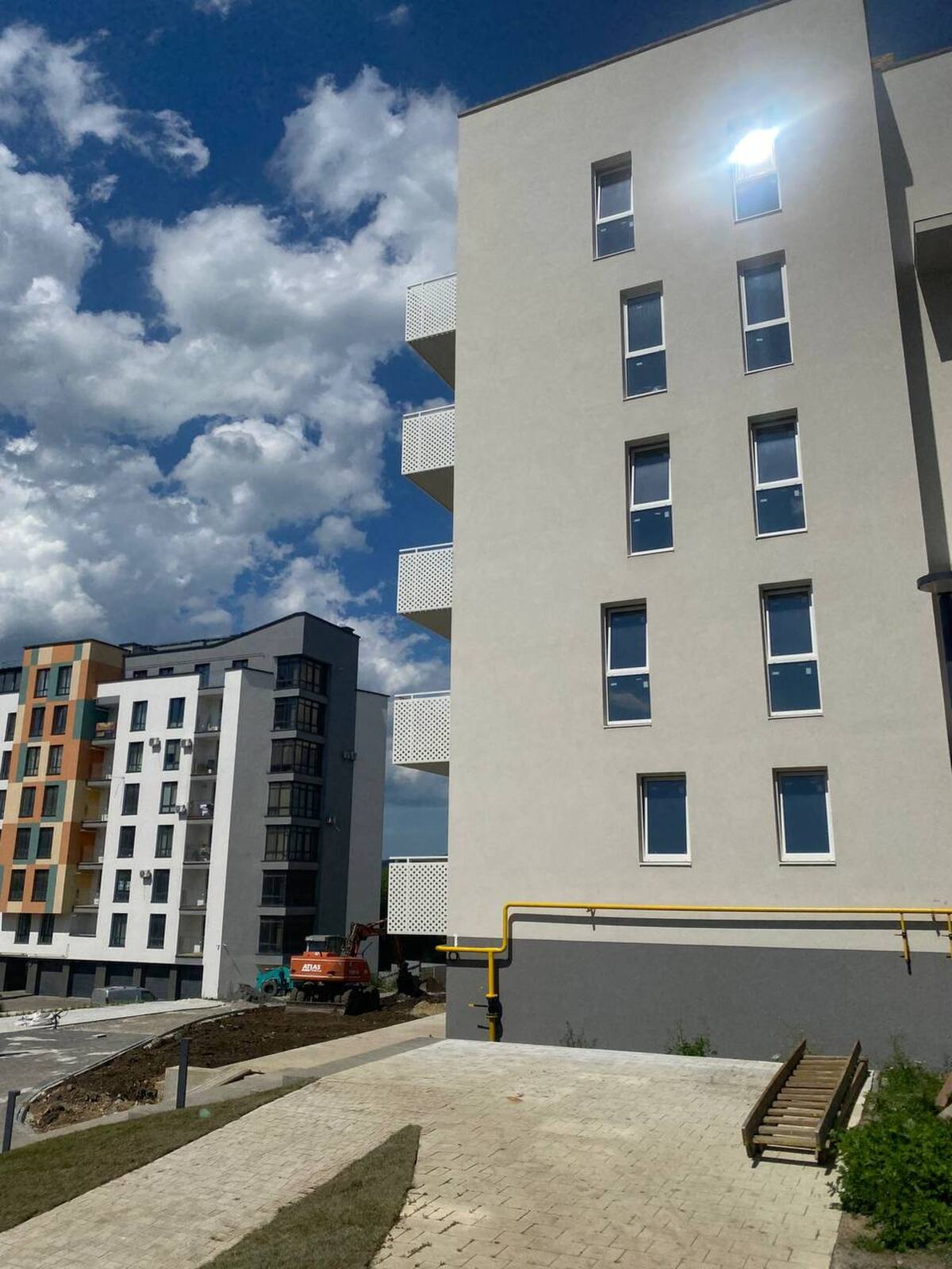 Продається квартира Івано-Франківська, Івано-Франківськ, Позитрон, Шевченка вул.вовчинець фото 1 Продається квартира Івано-Франківська, Івано-Франківськ, Позитрон, Шевченка вул.вовчинець фото 1
