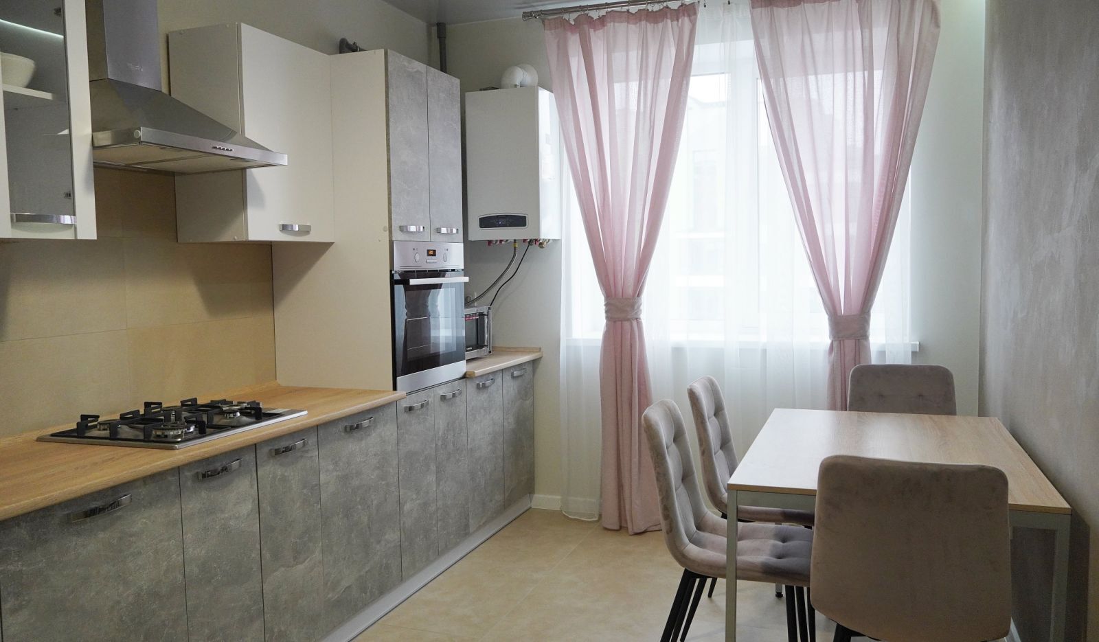 ��������� �������� �����-����������, �����-���������, �����, ����������� ����䳿 ���� 1