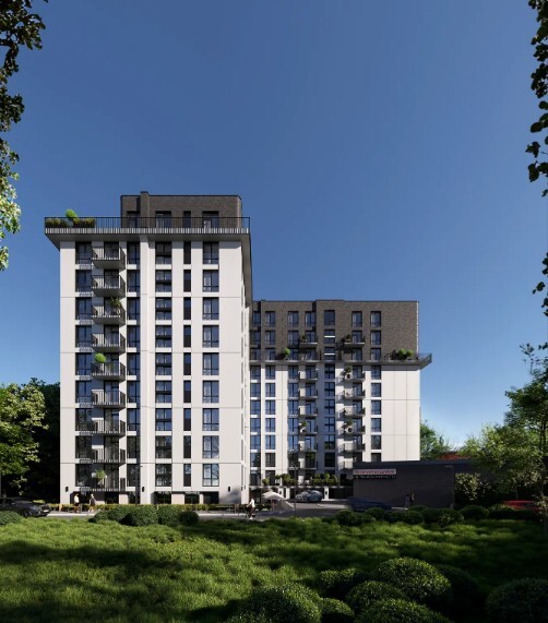 ��������� �������� �����-����������, �����-���������, ����� ���� 1