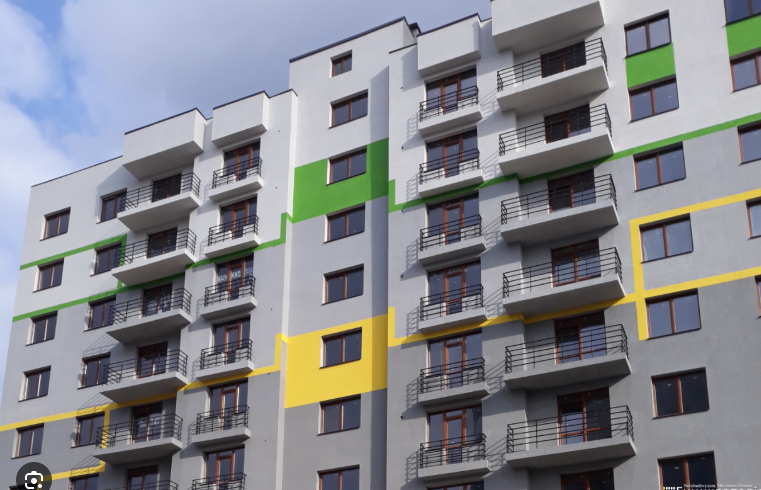 Продається квартира Івано-Франківська, Івано-Франківські села, Микитинці, декабристів фото 1 Продається квартира Івано-Франківська, Івано-Франківські села, Микитинці, декабристів фото 1