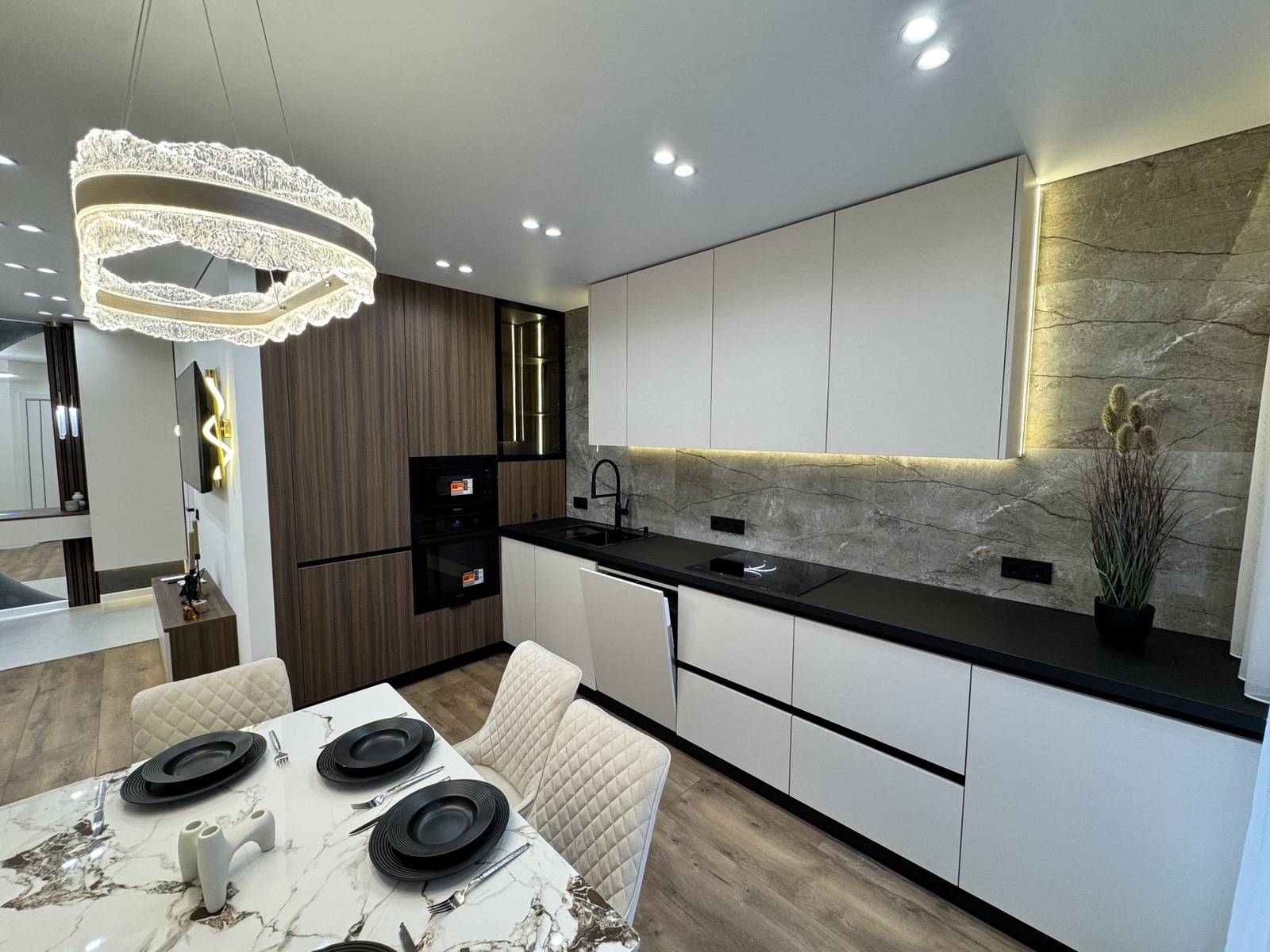 ��������� �������� ����������, �����-���������, �����-����������, ����� ���� 1