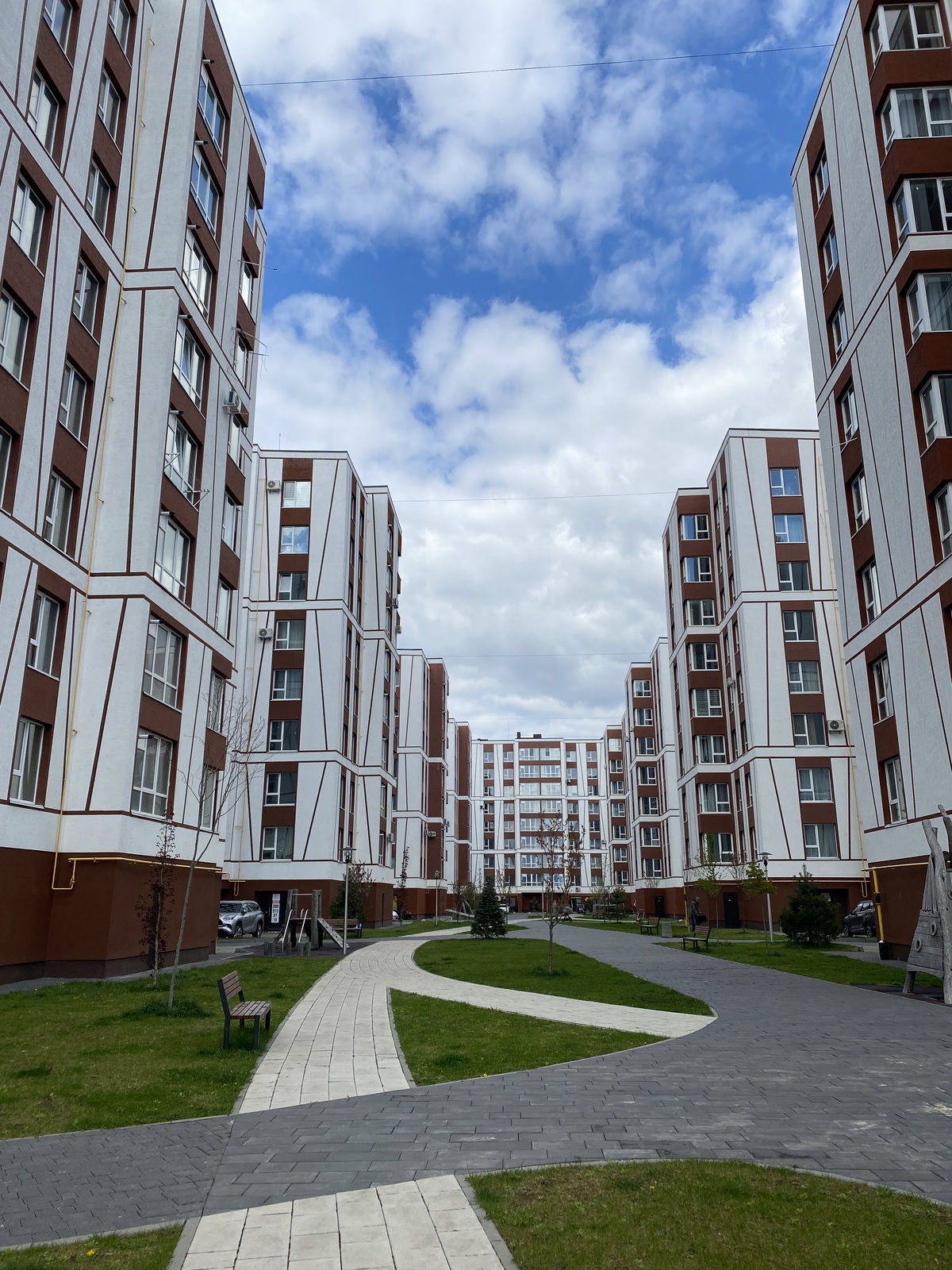 ��������� �������� ���������, ���������, �����-��������� ����, �����-���������� ���� 1