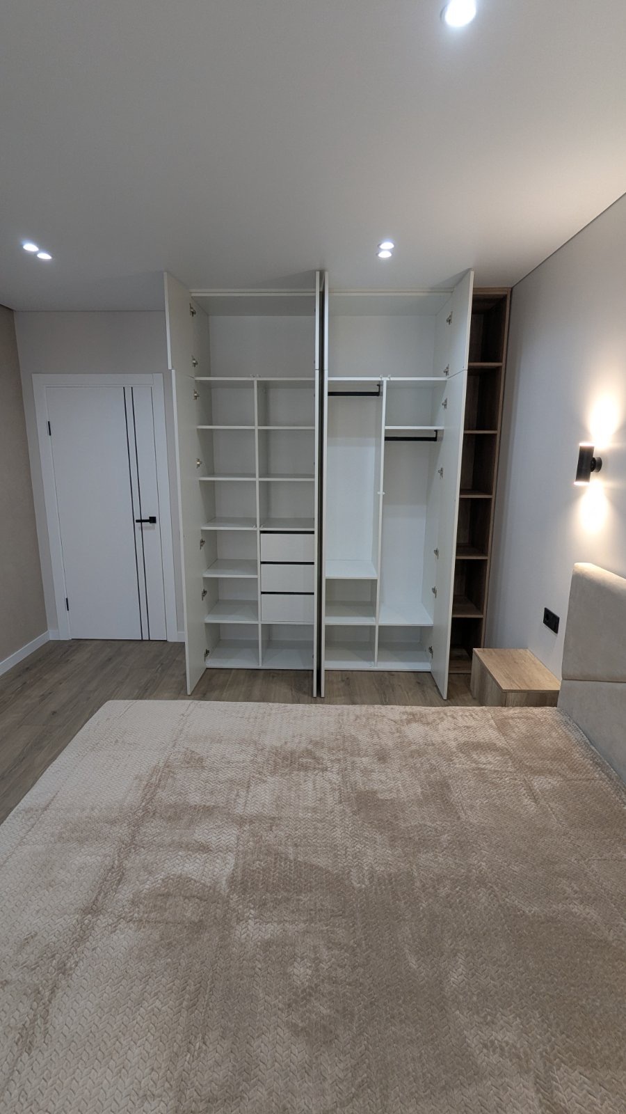 ��������� �������� �����-����������, �����-���������, �����, �������� ���. ���� 1