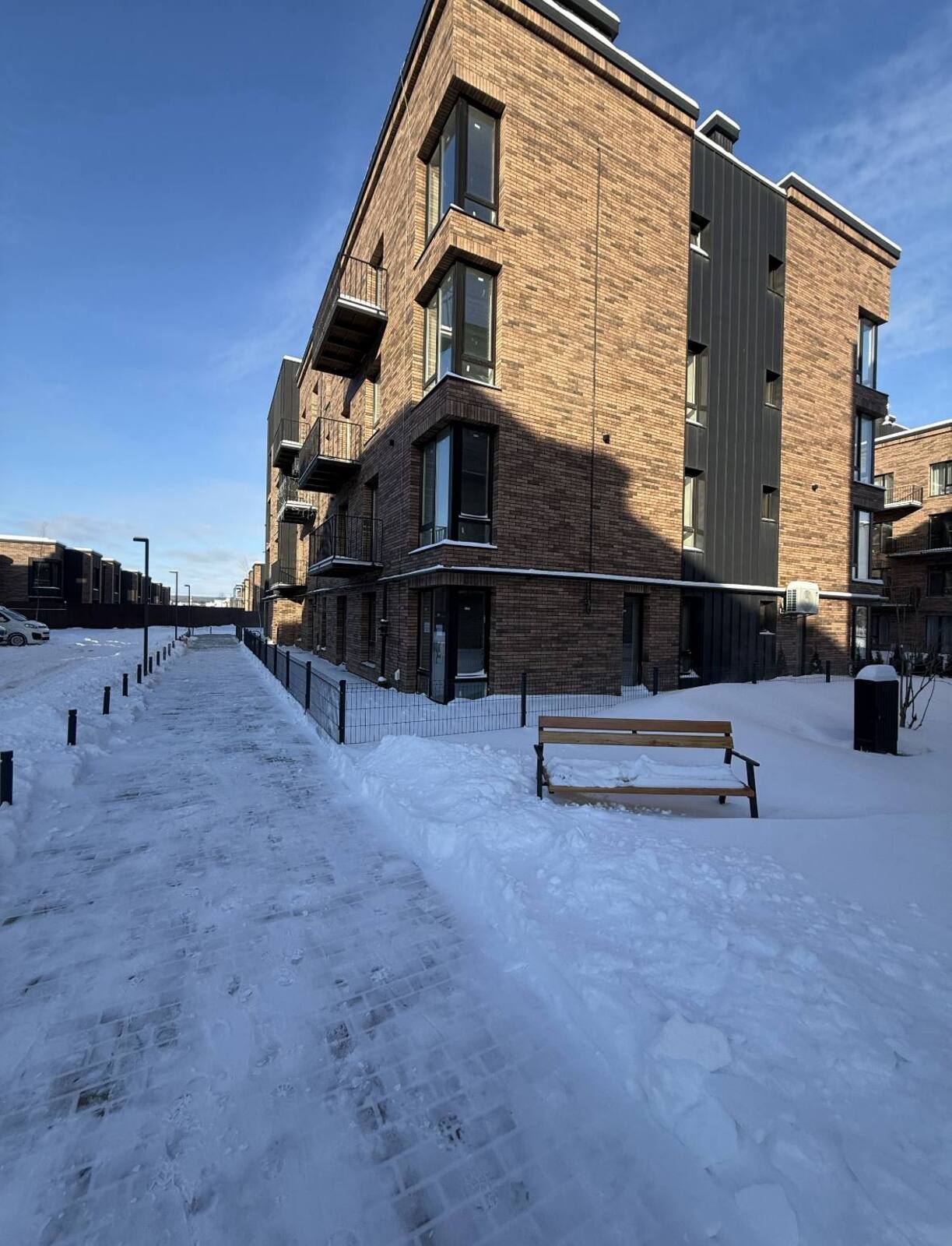 ��������� �������� �����-����������, �����-��������� ����, ��������, 24 ������ ���� 1