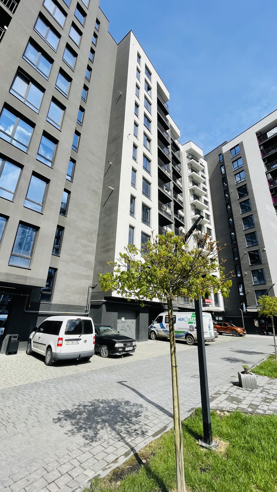 ��������� �������� ������������, 1, �����-���������, �����-����������, ����� ���� 1