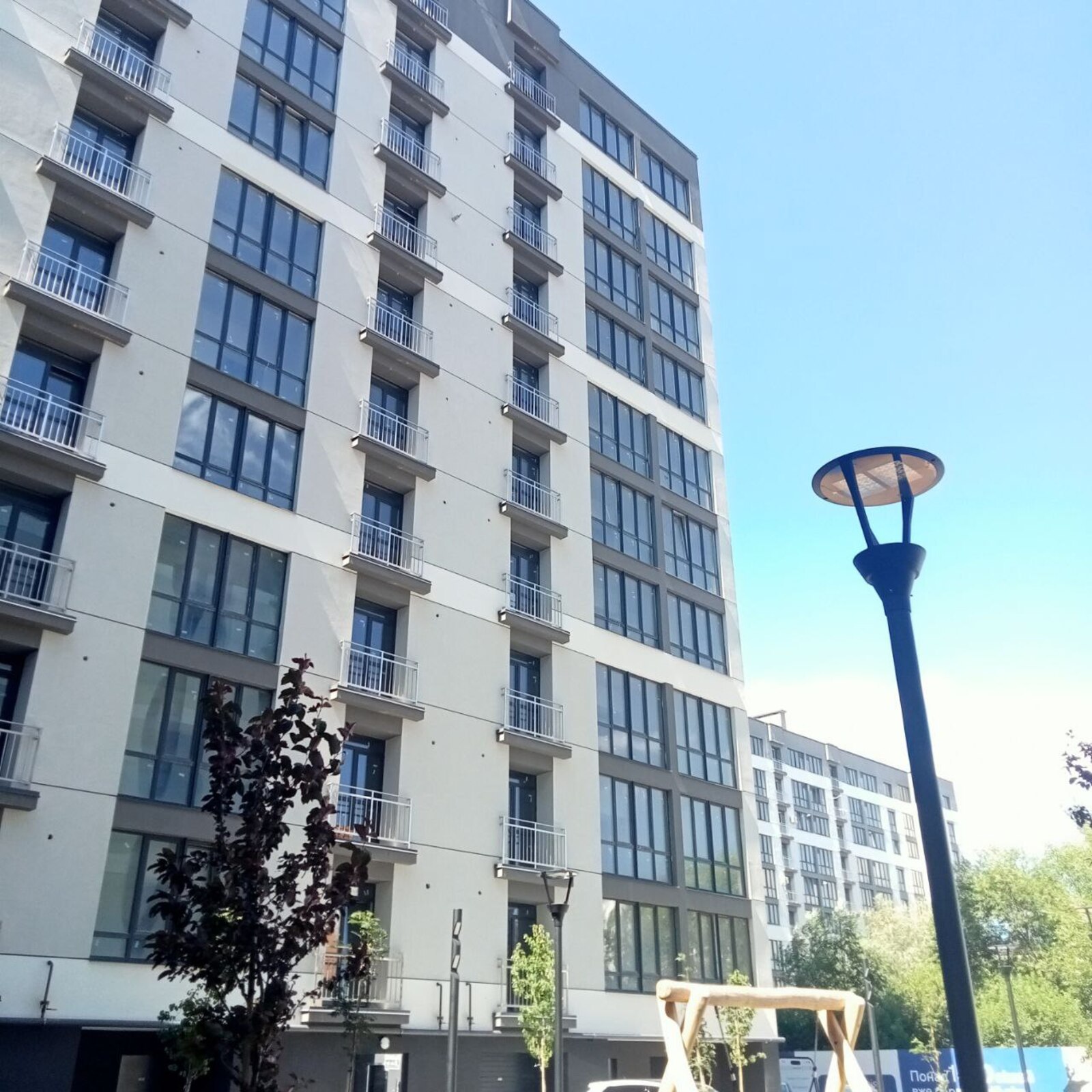 Продається квартира Івано-Франківська, Івано-Франківськ, Бам, Крихівці / Виноградна вул. фото 1 Продається квартира Івано-Франківська, Івано-Франківськ, Бам, Крихівці / Виноградна вул. фото 1