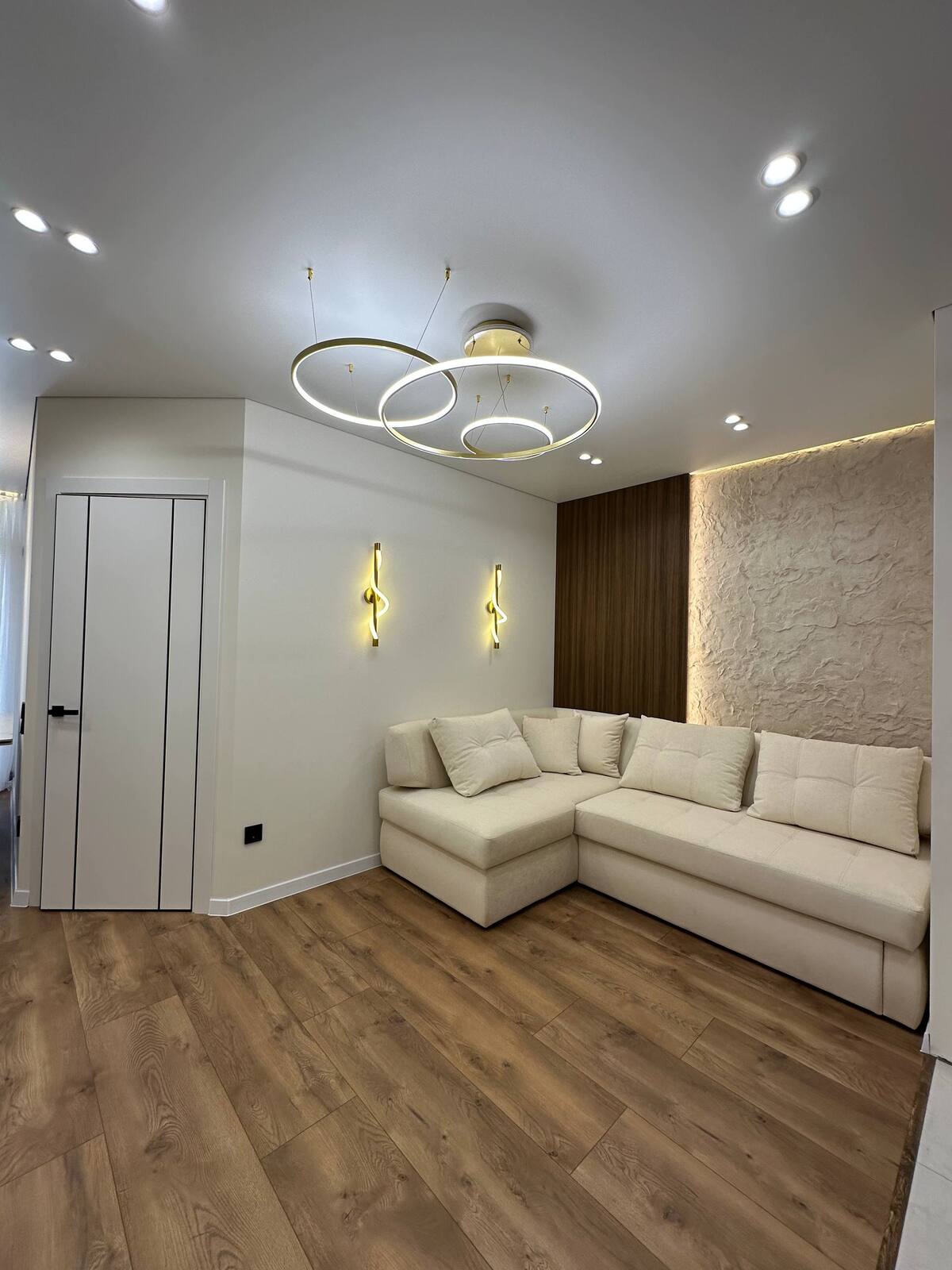 ��������� �������� ������������ ���., �����-���������, �����-����������, ����� ���� 1