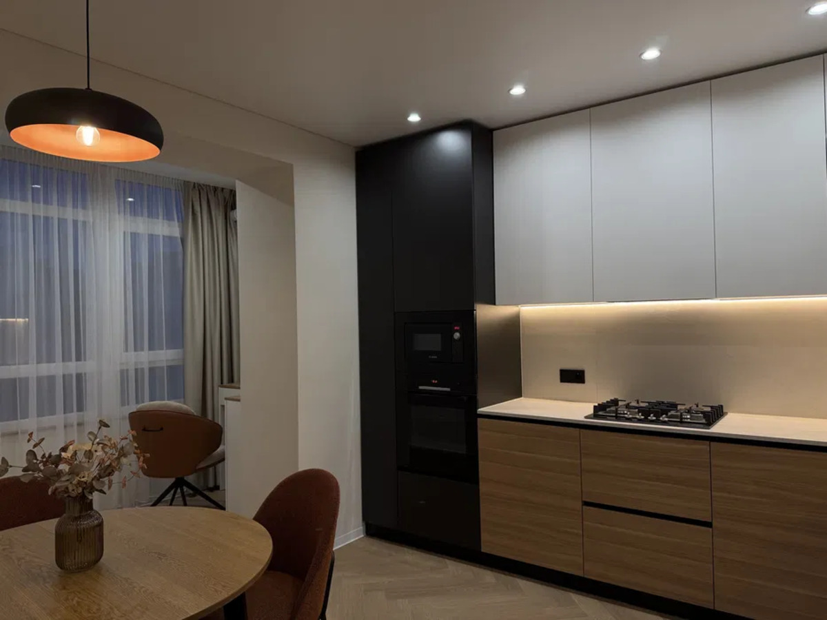 ��������� �������� ���������, �����-���������, �����-����������, ����� ���� 1