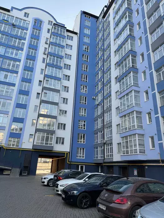 Продається квартира Івано-Франківська, Івано-Франківськ, Центр, Княгинин вул. фото 1 Продається квартира Івано-Франківська, Івано-Франківськ, Центр, Княгинин вул. фото 1