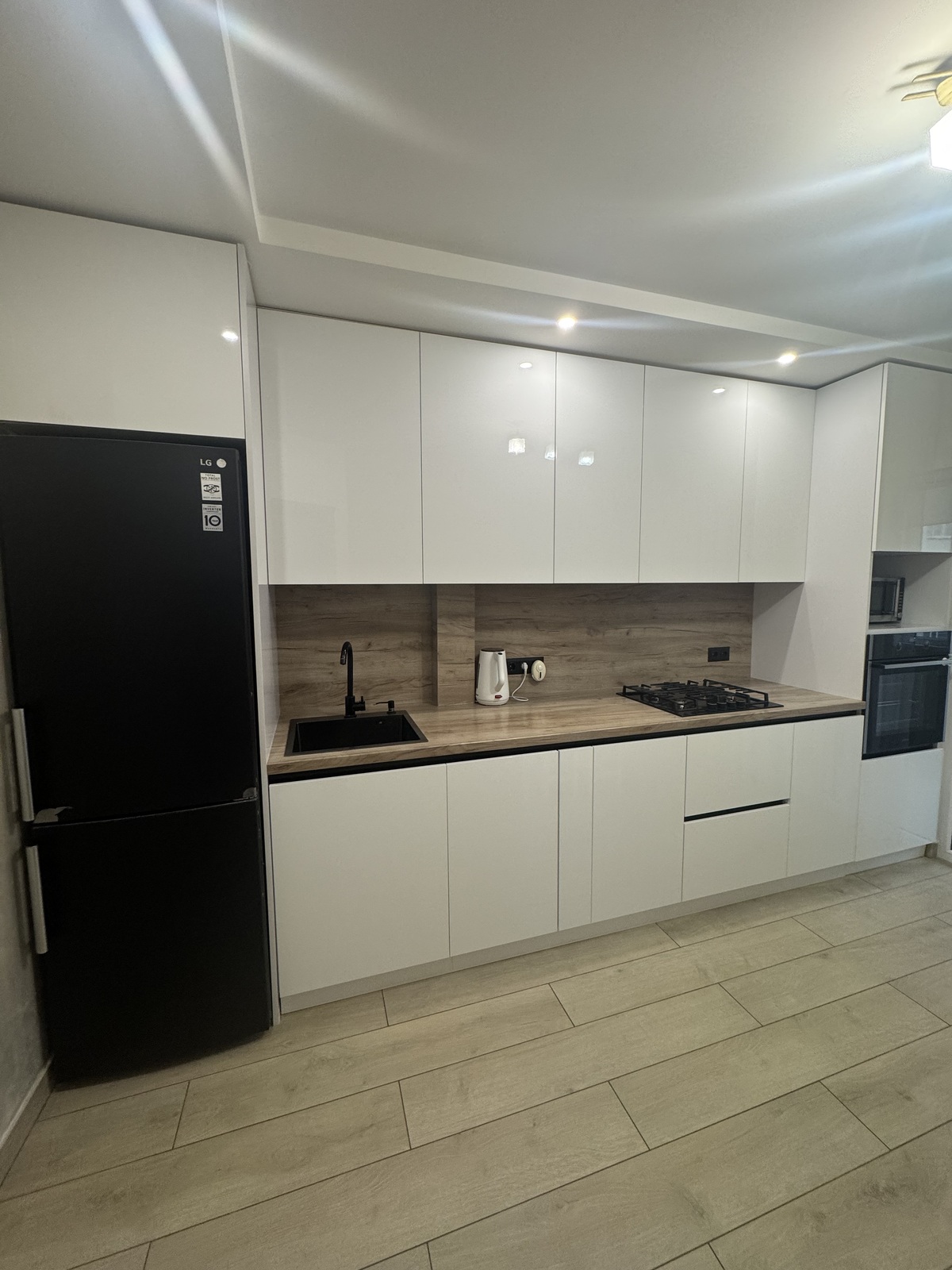 ��������� �������� �������� 1/2, 2, �����-���������, �����-����������, �������� ���� 1