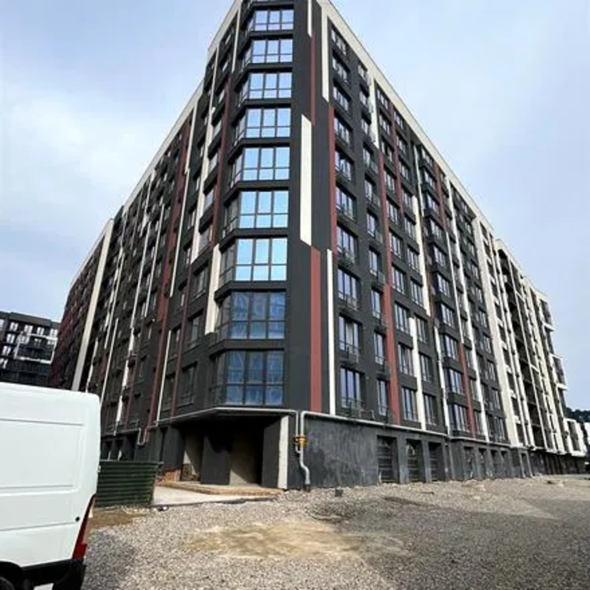 ��������� �������� ����� ��������, �����-���������, �����-����������, ����� ���� 1