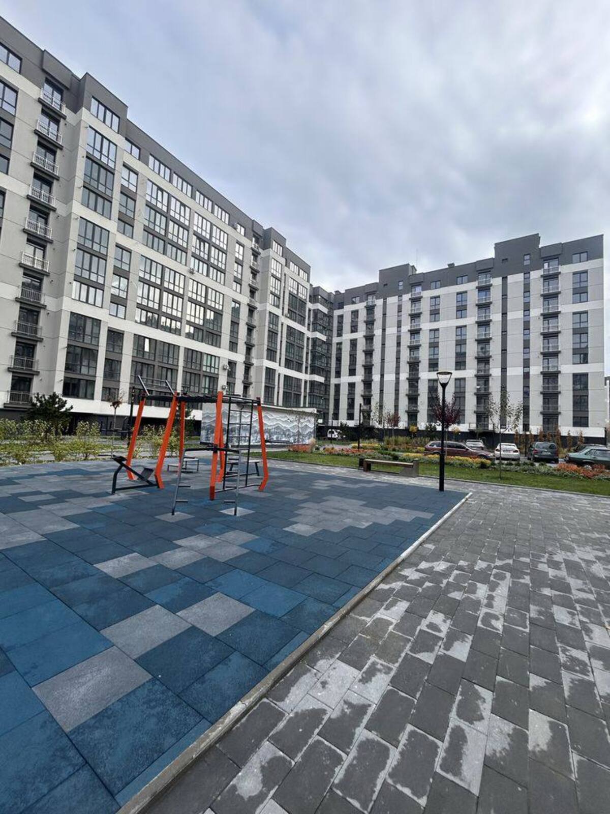 ��������� �������� �������� / ���������� ���., �����-���������, �����-����������, ��� ���� 1