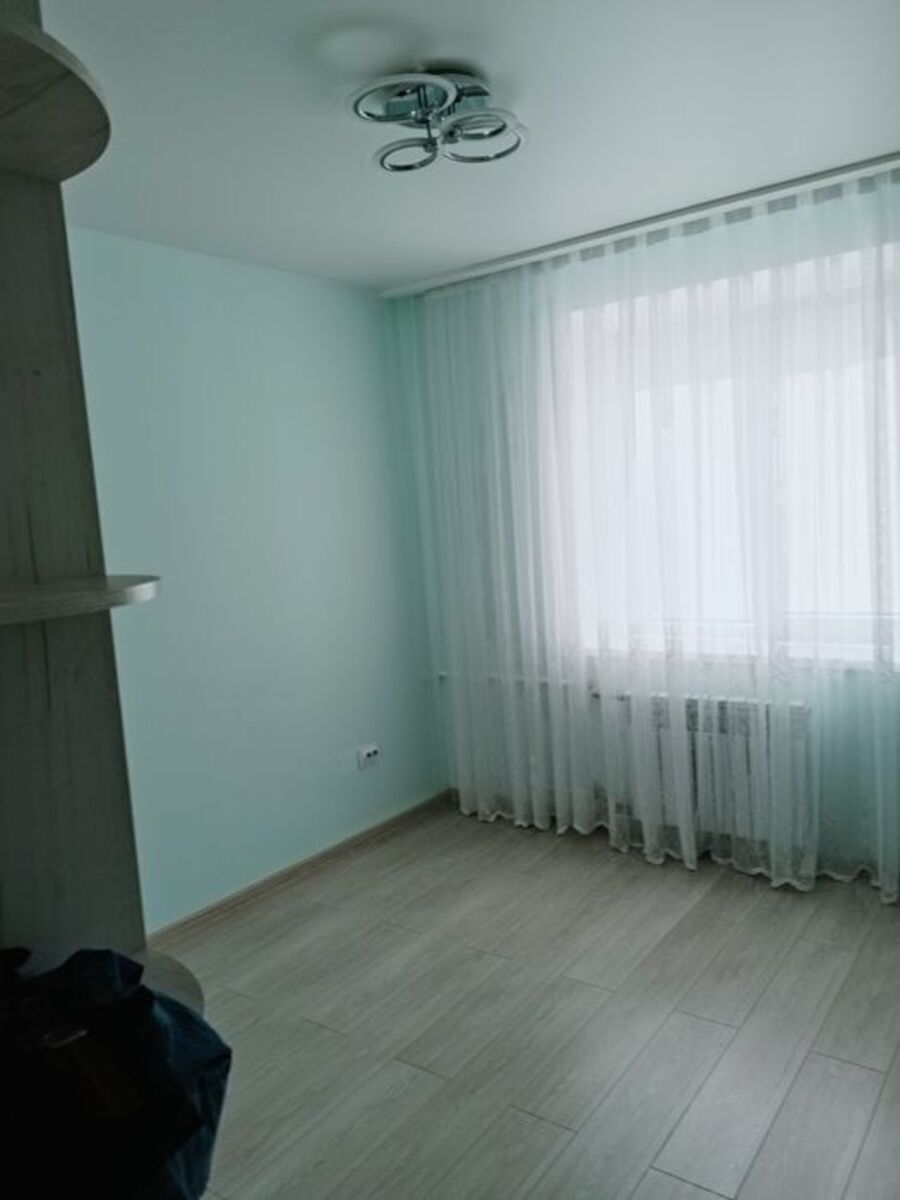 ��������� �������� �����-����������, �����-���������, ���������, ��������� �. ���. ���� 1