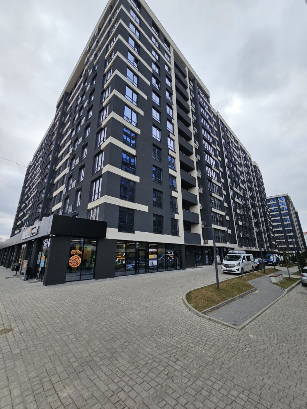 ��������� �������� �����-����������, �����-��������� ���� 1