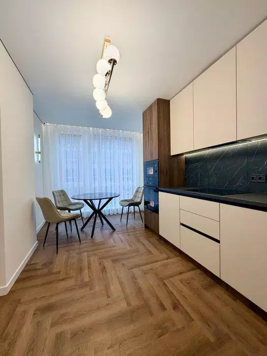 ��������� �������� �����-���������, �����-����������, ����� ���� 1