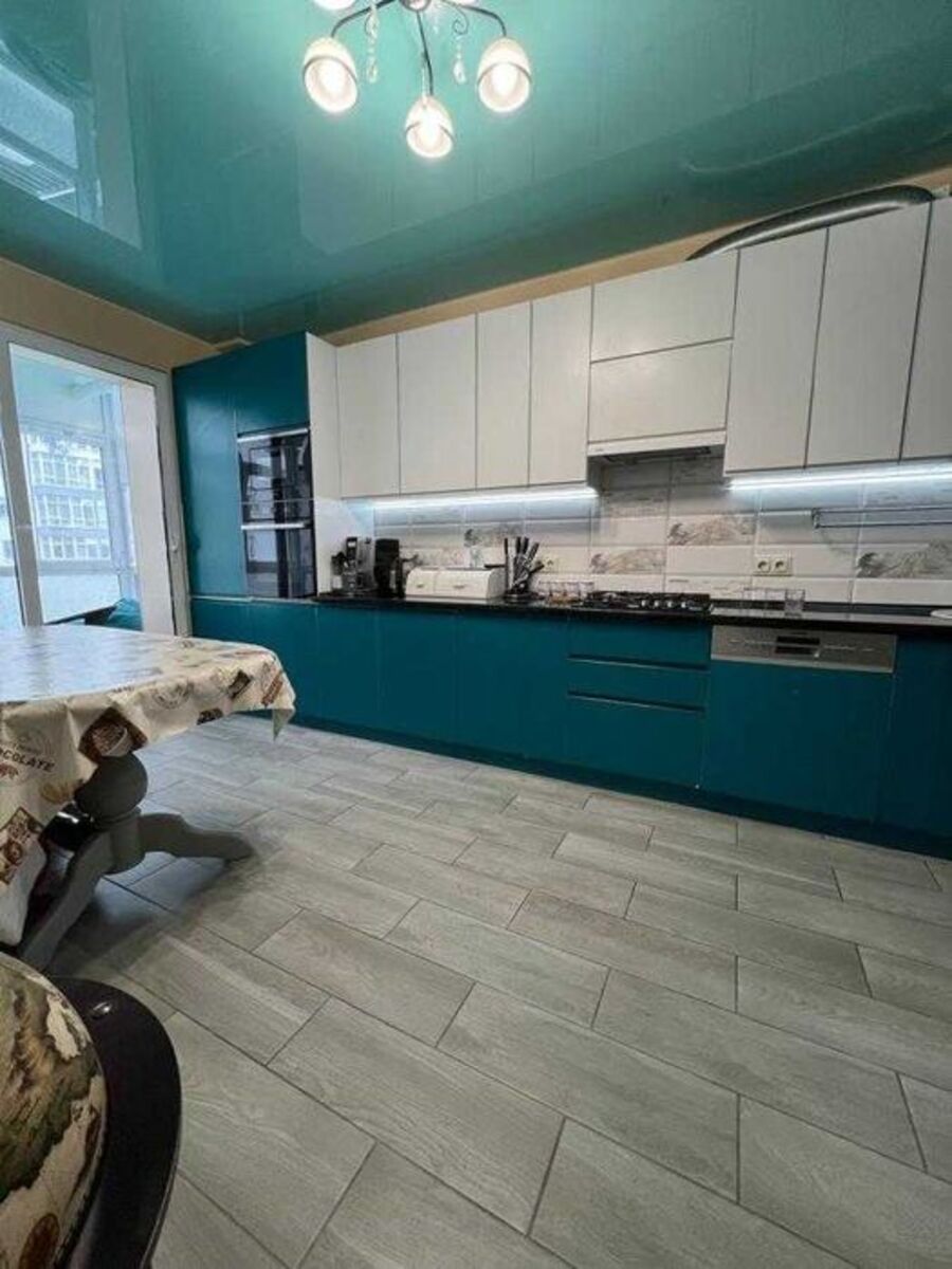 ��������� �������� �������� ���., �����-���������, �����-����������, ����� ���� 1