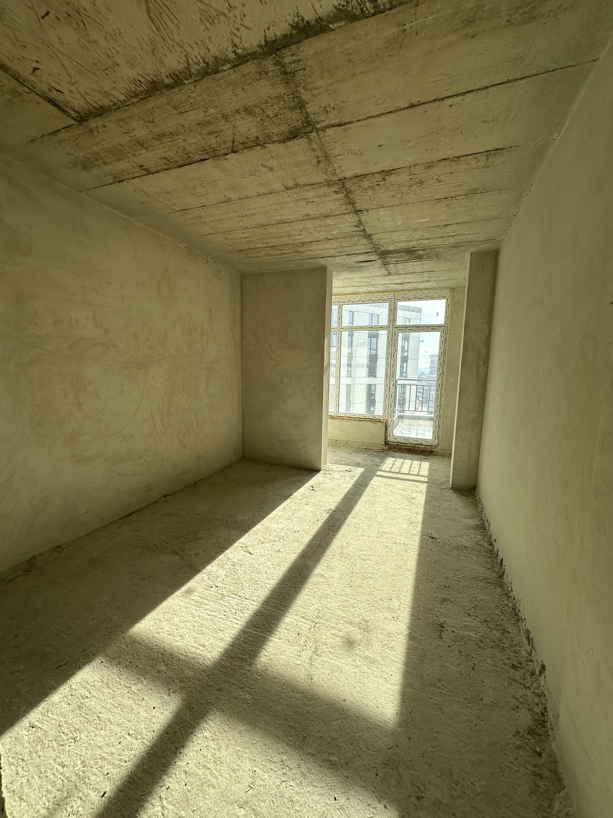 ��������� �������� ���������, 38, �����-���������, �����-����������, ����� ���� 1