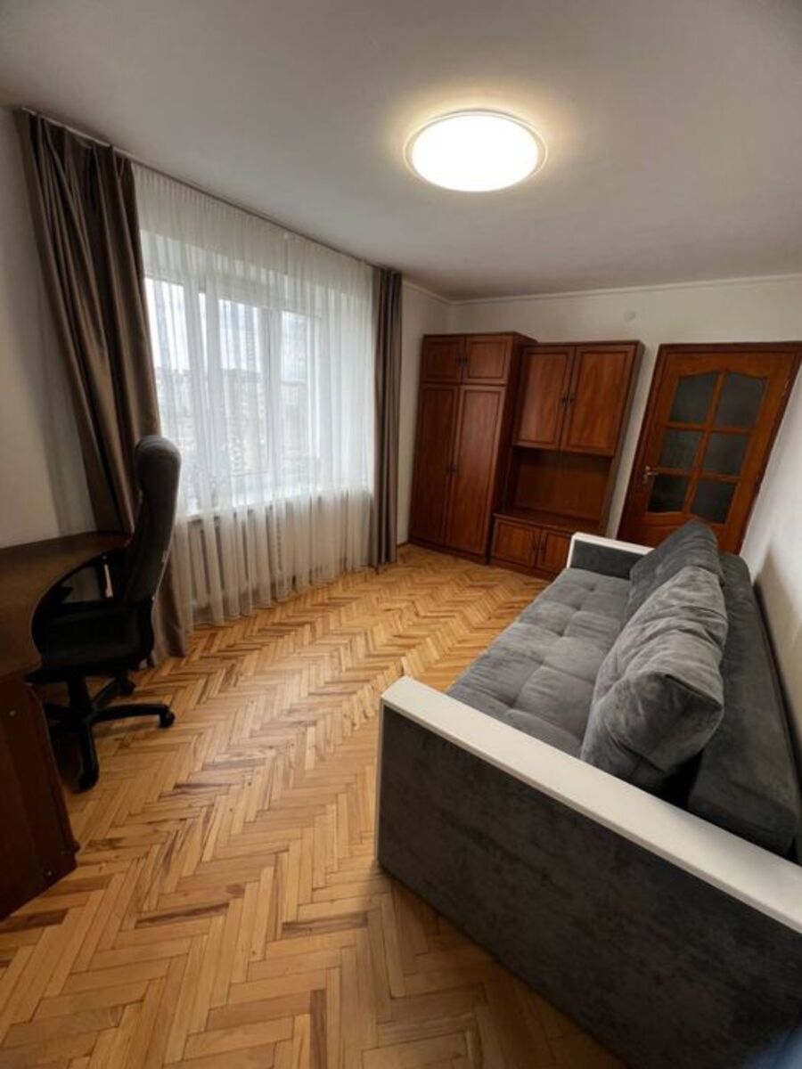 ��������� �������� ��������� �. ���., �����-���������, �����-����������, ��������� ���� 1