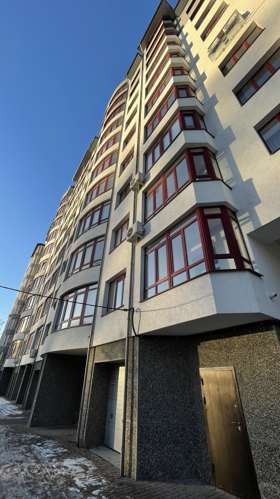 ��������� �������� �����-����������, �����-���������, ������, �������� ���� 1