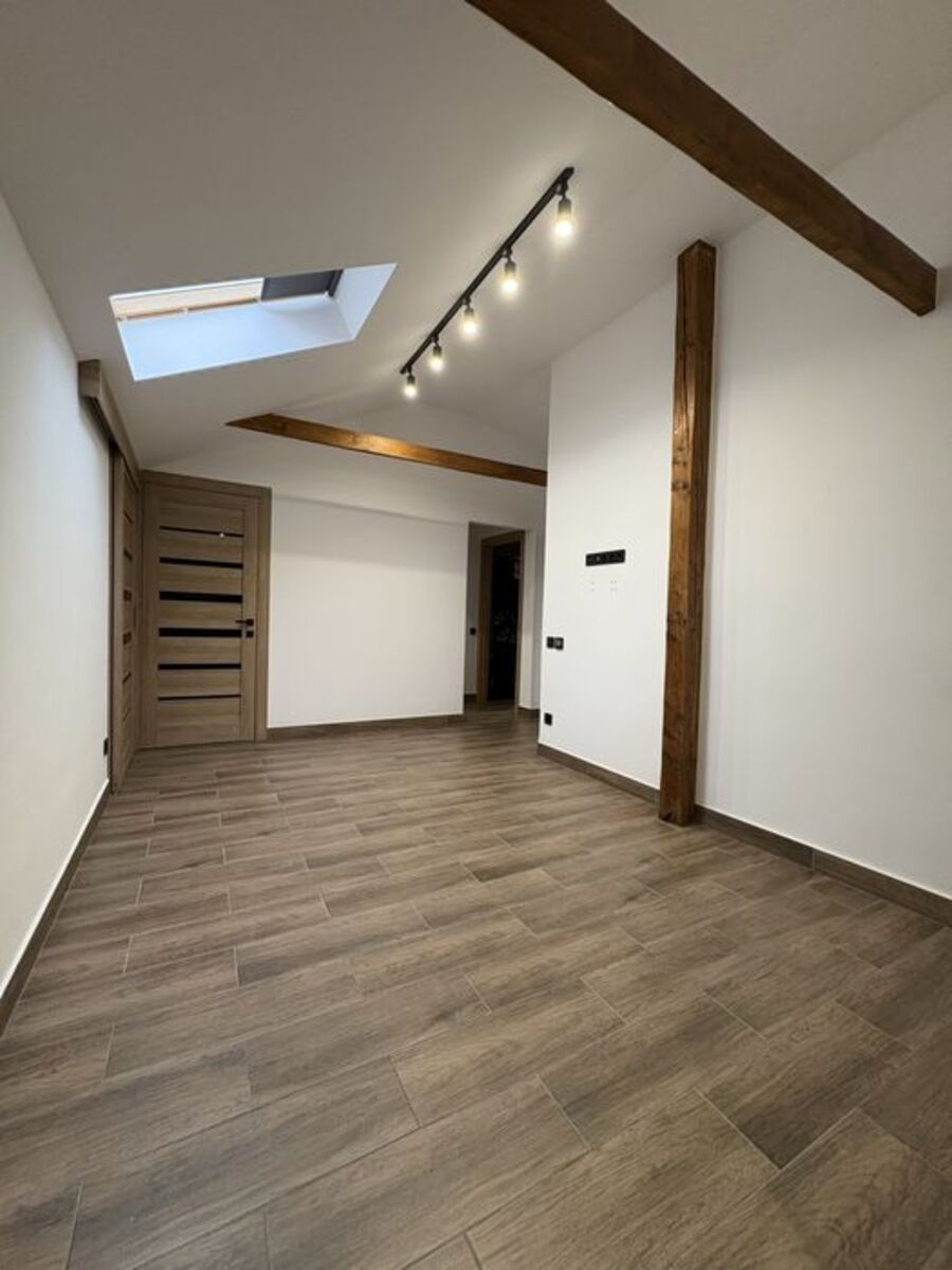 ��������� �������� ϳ������� �. ���., �����-���������, �����-����������, ����� ���� 1