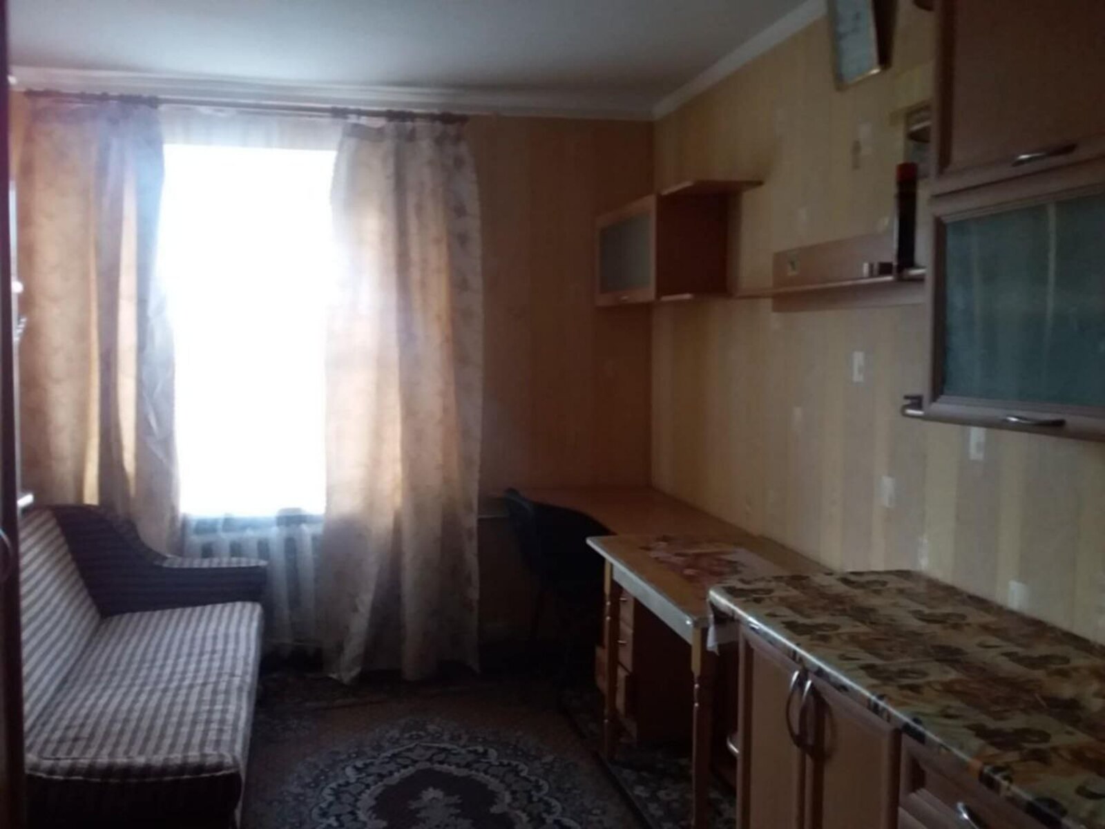Продається квартира Івано-Франківська, Івано-Франківськ, Пасічна, Целевича Ю. вул. фото 1 Продається квартира Івано-Франківська, Івано-Франківськ, Пасічна, Целевича Ю. вул. фото 1