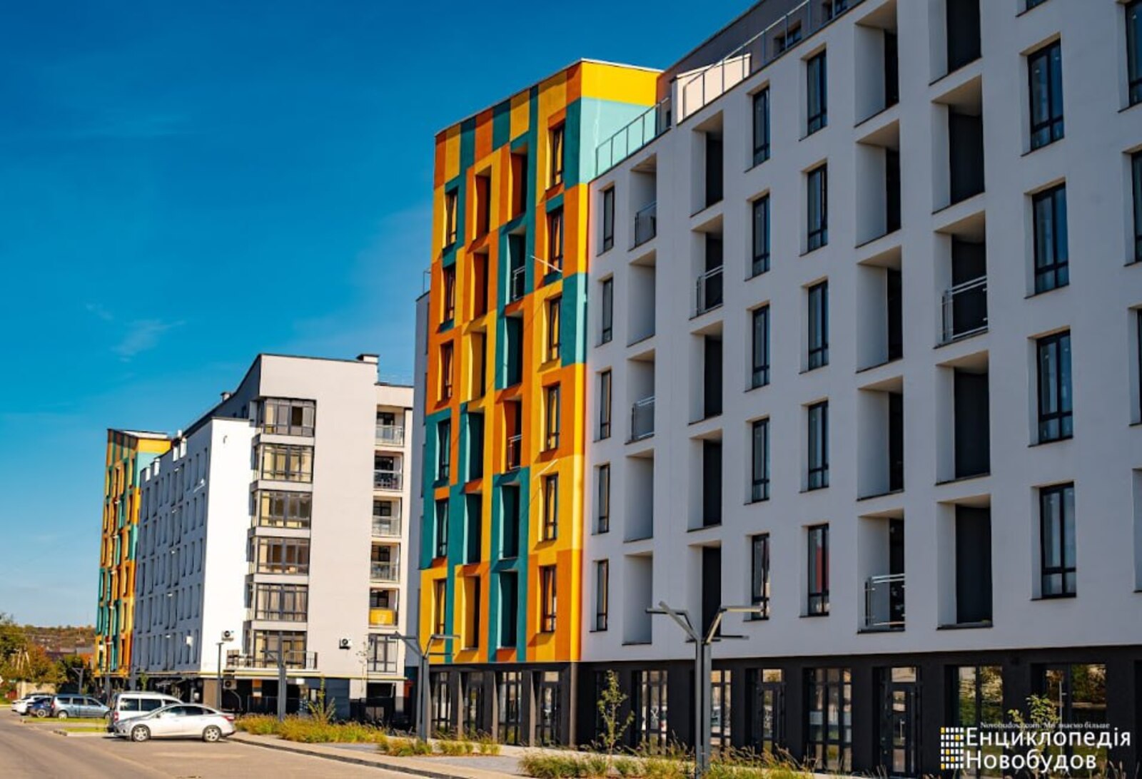 Продається квартира Івано-Франківська, Івано-Франківськ, Шевченка фото 1 Продається квартира Івано-Франківська, Івано-Франківськ, Шевченка фото 1