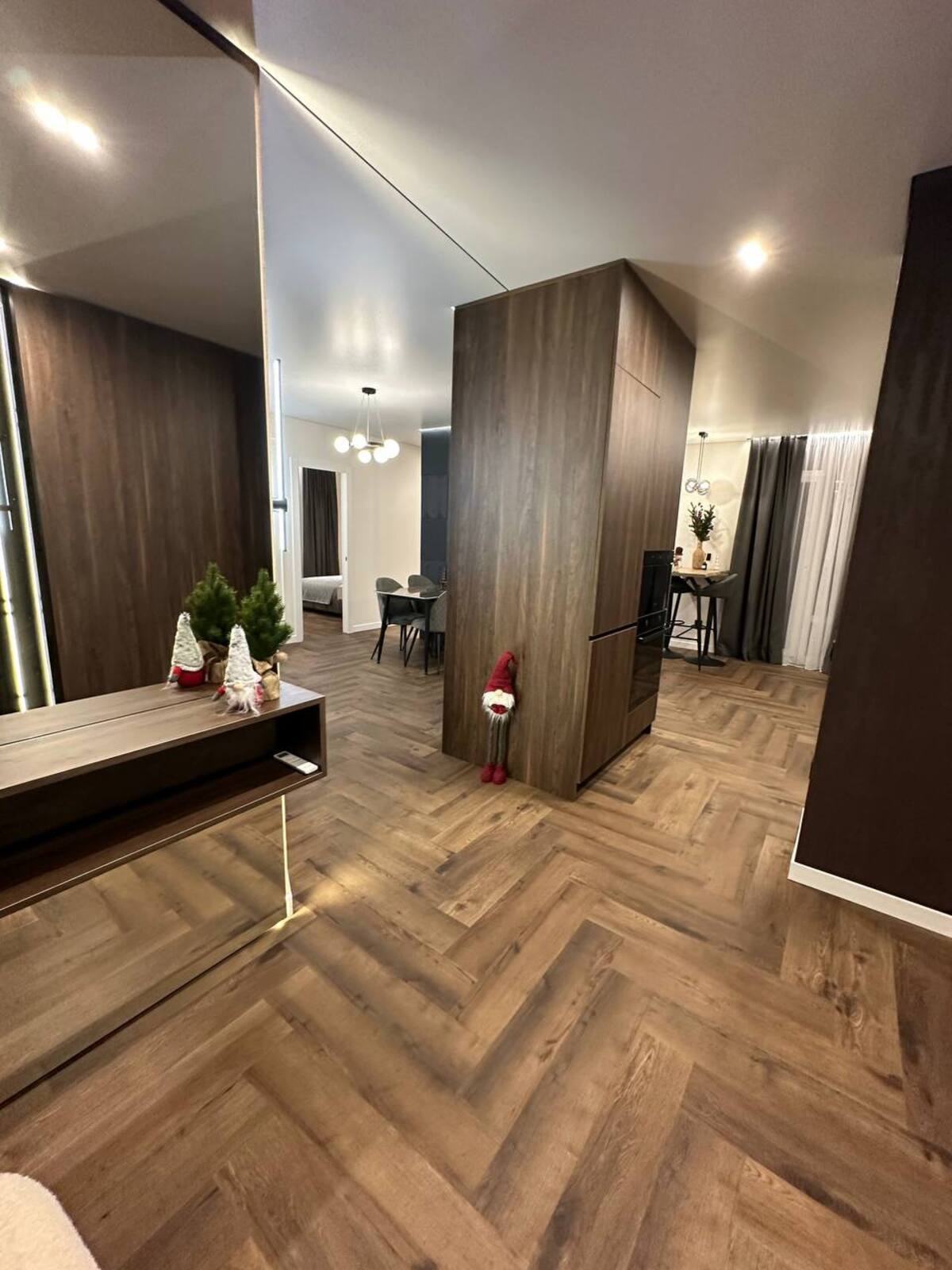 ��������� �������� ������������, �����-���������, �����-����������, ����� ���� 1